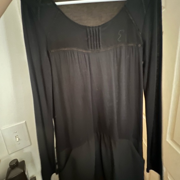 Maison scotch dress - Picture 3 of 3